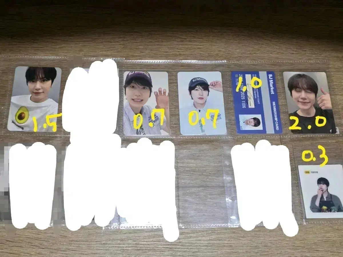 thumbnail-2